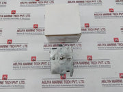 M460-g 25A, 250Vac (Htr) Timer And Cycle Reversing Switch M006 3W S 115Vac 60Hz