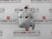 M460-g 25A, 250Vac (Htr) Timer And Cycle Reversing Switch M006 3W S 115Vac 60Hz