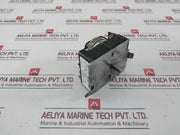 M460-g 25A, 250Vac (Htr) Timer And Cycle Reversing Switch M006 3W S 115Vac 60Hz