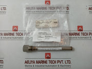 M4794 Temperature Switch Sheath  For Rotary Vacuum Pump - 100gm
