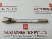 M4794 Temperature Switch Sheath  For Rotary Vacuum Pump - 100gm