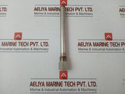 M4794 Temperature Switch Sheath  For Rotary Vacuum Pump - 100gm