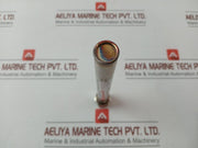 M4794 Temperature Switch Sheath  For Rotary Vacuum Pump - 100gm