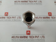 M4794 Temperature Switch Sheath  For Rotary Vacuum Pump - 100gm