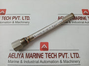 M4794 Temperature Switch Sheath  For Rotary Vacuum Pump - 100gm