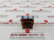 M55Z Transformer 220/380/440V 50/60Hz 0,18A
