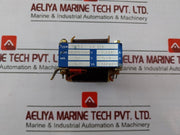 M55Z Transformer 220/380/440V 50/60Hz 0,18A