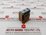 M55Z Transformer 220/380/440V 50/60Hz 0,18A