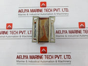 M55Z Transformer 220/380/440V 50/60Hz 0,18A