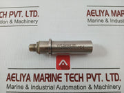 M5873-1 (D) Uvc Sensor Onorm W30000