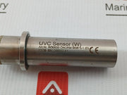 M5873-1 (D) Uvc Sensor Onorm W30000