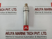 M5873-1 (D) Uvc Sensor Onorm W30000