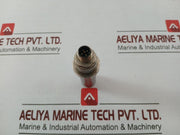M5873-1 (D) Uvc Sensor Onorm W30000