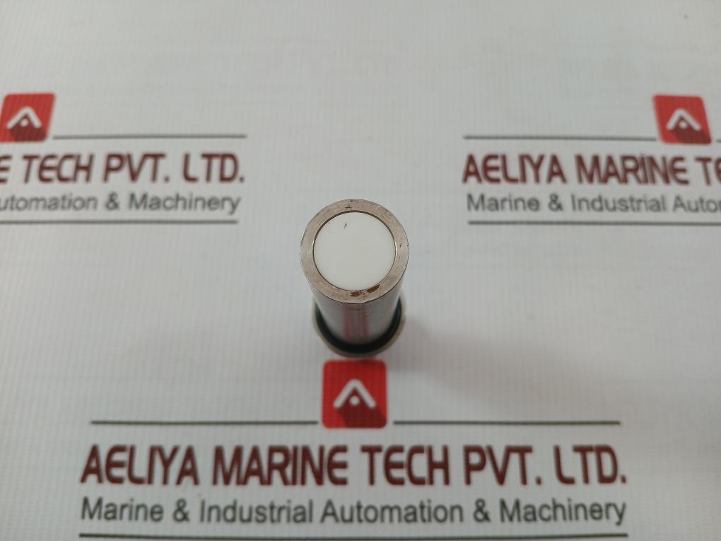 M5873-1 (D) Uvc Sensor Onorm W30000