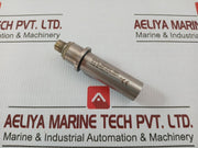M5873-1 (D) Uvc Sensor Onorm W30000