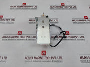 M5Dnh7 Copal Motor 441001217 Rev F