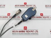 M7-E Dynamic Microphone 30-Meter By Marine Radio