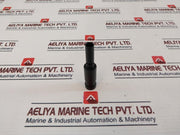 M802315Bd1 Plug Shell-20Kv