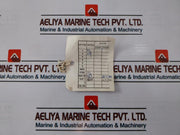 Itt M90 20 760/4 Printed Circuit Board E90 20760R/4