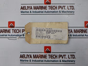 Itt M90 20 760/4 Printed Circuit Board E90 20760R/4