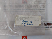 Itt M90 20 760/4 Printed Circuit Board E90 20760R/4