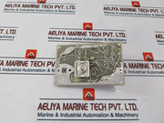 Itt M90 20 760/4 Printed Circuit Board E90 20760R/4