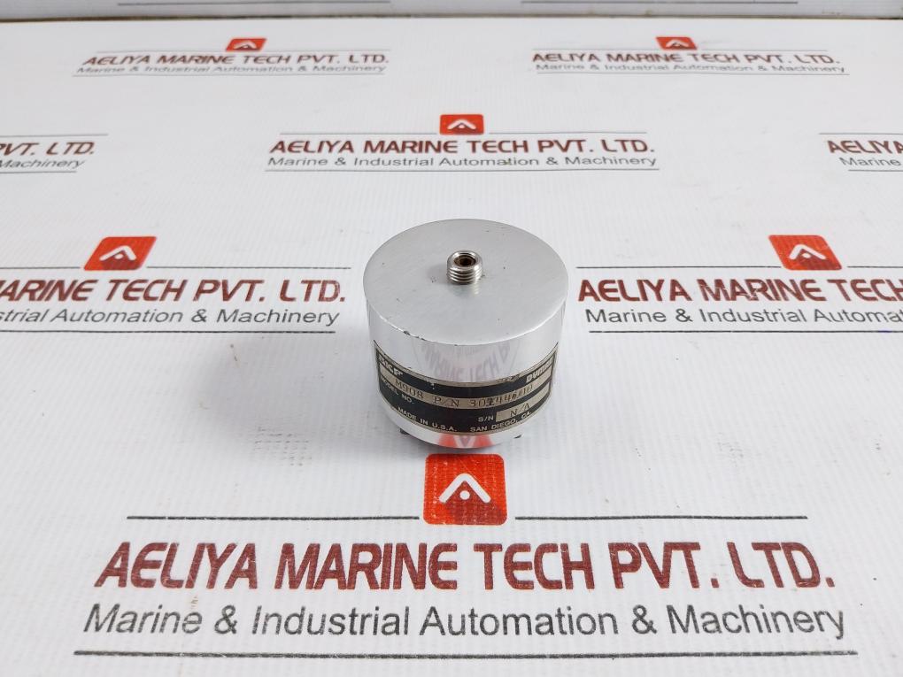 M908-30144000-Machinery-Vibration-Monitoring-Sensor-Skf-209567-1
