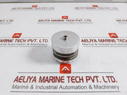 M908-30144000-Machinery-Vibration-Monitoring-Sensor-Skf-209567-1