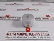 M908-30144000-Machinery-Vibration-Monitoring-Sensor-Skf-209567-2