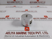 M908-30144000-Machinery-Vibration-Monitoring-Sensor-Skf-209567-3