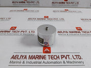 M908-30144000-Machinery-Vibration-Monitoring-Sensor-Skf-209567-4
