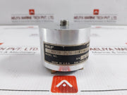 M908-30144000-Machinery-Vibration-Monitoring-Sensor-Skf-209567-5