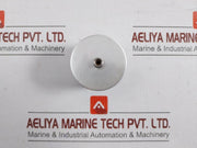 M908-30144000-Machinery-Vibration-Monitoring-Sensor-Skf-209567-6