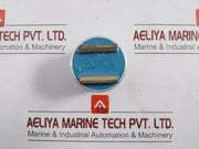 M908-30144000-Machinery-Vibration-Monitoring-Sensor-Skf-209567-7