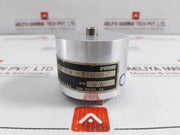 M908-30144000-Machinery-Vibration-Monitoring-Sensor-Skf-209567-8