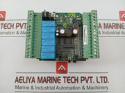 M91-P2-Display-Pcb-Card-Rev-A04-161200600-Unitronics-210179-3