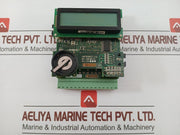 M91-P2-Display-Pcb-Card-Rev-A04-161200600-Unitronics-210179-4