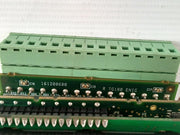 M91-P2-Display-Pcb-Card-Rev-A04-161200600-Unitronics-210179-6