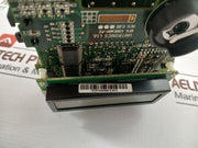 M91-P2-Display-Pcb-Card-Rev-A04-161200600-Unitronics-210179-7
