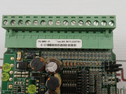 M91-P2-Display-Pcb-Card-Rev-A04-161200600-Unitronics-210179-8
