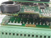 M91-P2-Display-Pcb-Card-Rev-A04-161200600-Unitronics-210179-9