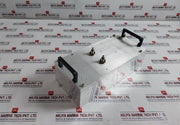 M940833Dc2 Lid Assembly Inc Quad