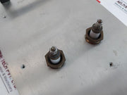 M940833Dc2 Lid Assembly Inc Quad