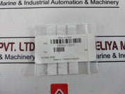 Lot of 4X M945611BD1 ROD Filter 2920807 TU1/55 18