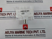 Lot of 4X M945611BD1 ROD Filter 2920807 TU1/55 18