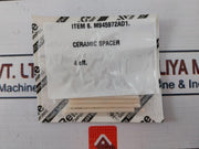 M945972Ad1 Ceramic Spacer