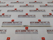 M946017Bd1 Carrier Tube