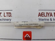 M946017Bd1 Carrier Tube