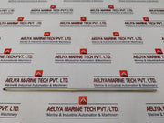 M946017Bd1 Carrier Tube