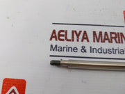 M946017Bd1 Carrier Tube